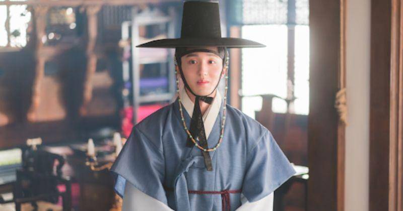 Dok. Vidio/The Scandal of Chun Hwa